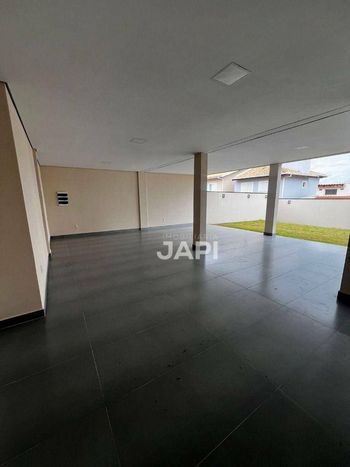 Foto 20 do(a) Casa em Condomínio de 3 quartos à venda em Jardim Carolina, Jundiaí