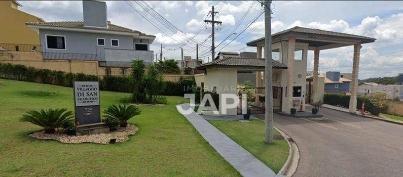 Foto 29 do(a) Casa em Condomínio de 3 quartos à venda em Jardim Carolina, Jundiaí