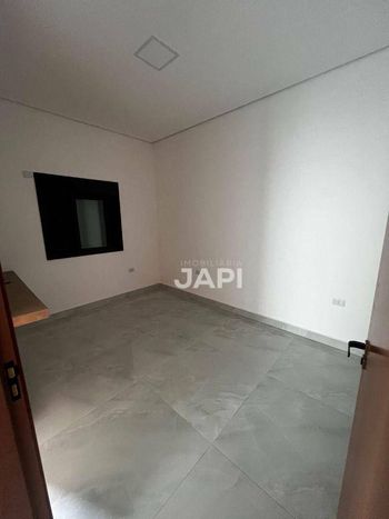 Foto 14 do(a) Casa em Condomínio de 3 quartos à venda em Jardim Carolina, Jundiaí