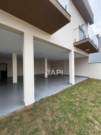 Foto 21 do(a) Casa em Condomínio de 3 quartos à venda em Jardim Carolina, Jundiaí