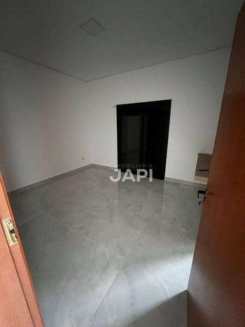 Foto 13 do(a) Casa em Condomínio de 3 quartos à venda em Jardim Carolina, Jundiaí