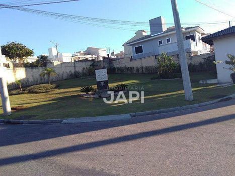 Foto 31 do(a) Casa em Condomínio de 3 quartos à venda em Jardim Carolina, Jundiaí