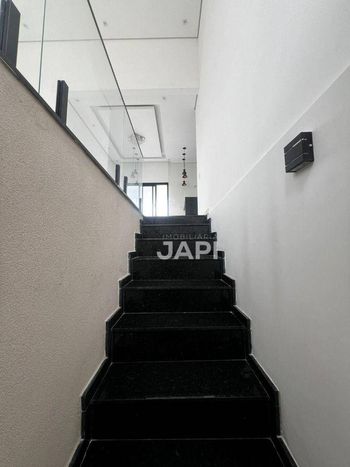 Foto 19 do(a) Casa em Condomínio de 3 quartos à venda em Jardim Carolina, Jundiaí