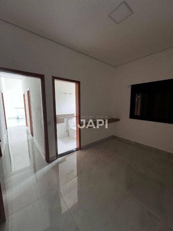 Foto 11 do(a) Casa em Condomínio de 3 quartos à venda em Jardim Carolina, Jundiaí
