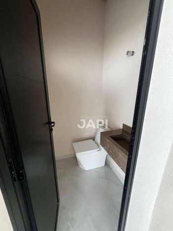 Foto 28 do(a) Casa em Condomínio de 3 quartos à venda em Jardim Carolina, Jundiaí