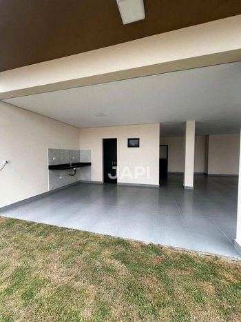 Foto 23 do(a) Casa em Condomínio de 3 quartos à venda em Jardim Carolina, Jundiaí