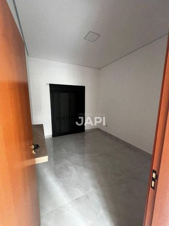 Foto 16 do(a) Casa em Condomínio de 3 quartos à venda em Jardim Carolina, Jundiaí