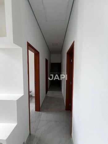 Foto 9 do(a) Casa em Condomínio de 3 quartos à venda em Jardim Carolina, Jundiaí