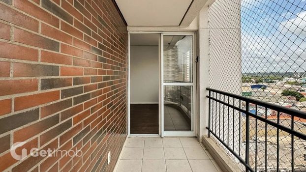 Foto 8 do(a) Apartamento de 3 quartos à venda em Vila Hamburguesa, São Paulo