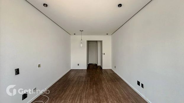 Foto 4 do(a) Apartamento de 3 quartos à venda em Vila Hamburguesa, São Paulo