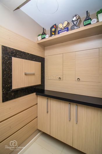 Foto 9 do(a) Apartamento de 2 quartos à venda em Petrópolis, Porto Alegre