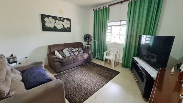 Foto 1 do(a) Casa de 3 quartos à venda em Jardim Caieira, Limeira