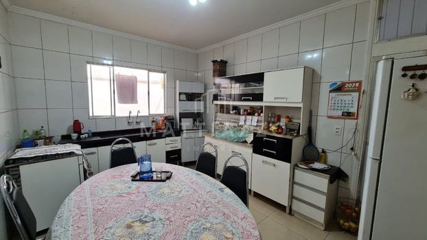 Foto 13 do(a) Casa de 3 quartos à venda em Jardim Caieira, Limeira
