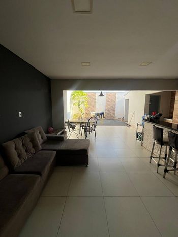 Foto 7 do(a) Casa em Condomínio de 3 quartos à venda em Jardim Imperial, Cuiabá
