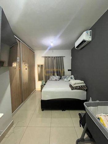 Foto 5 do(a) Casa em Condomínio de 3 quartos à venda em Jardim Imperial, Cuiabá