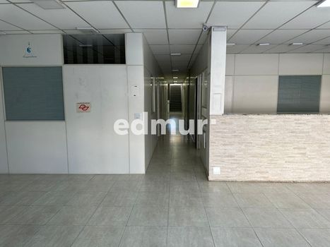 Foto 19 do(a) Edifício Inteiro de 1 quartos para alugar em Centro, Santo André
