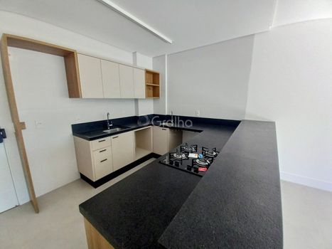 Foto 4 do(a) Kitnet / JK / Studio de 1 quartos à venda em Monte Verde, Florianópolis