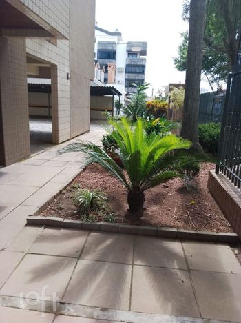 Foto 33 do(a) Apartamento de 4 quartos à venda em Jardim Lindóia, Porto Alegre
