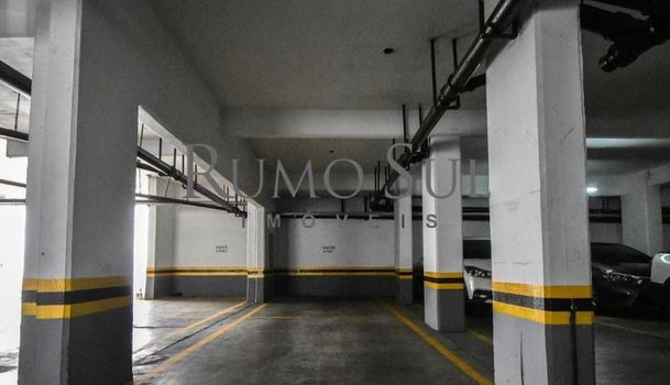 Foto 30 do(a) Apartamento de 4 quartos à venda em Vila Sofia, São Paulo