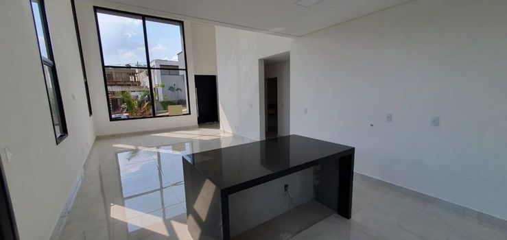 Foto 6 do(a) Apartamento de 3 quartos à venda em Cyrela Landscape Esplanada, Votorantim