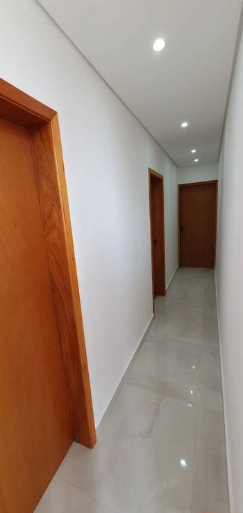 Foto 10 do(a) Apartamento de 3 quartos à venda em Cyrela Landscape Esplanada, Votorantim