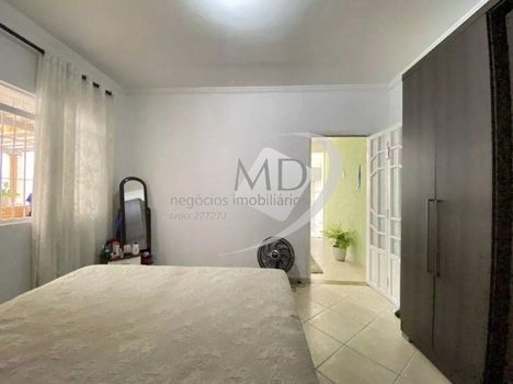 Foto 20 do(a) Casa de 2 quartos à venda em Olímpico, São Caetano do Sul