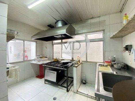 Foto 7 do(a) Casa de 2 quartos à venda em Olímpico, São Caetano do Sul
