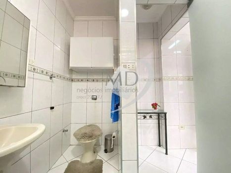 Foto 10 do(a) Casa de 2 quartos à venda em Olímpico, São Caetano do Sul