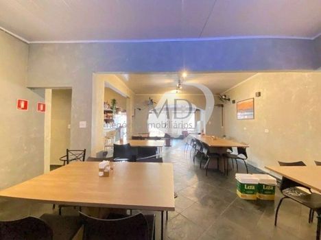 Foto 3 do(a) Casa de 2 quartos à venda em Olímpico, São Caetano do Sul