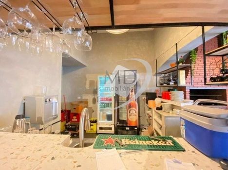 Foto 6 do(a) Casa de 2 quartos à venda em Olímpico, São Caetano do Sul