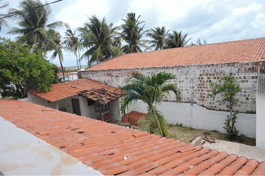 Foto 25 do(a) Casa de 6 quartos à venda em Nova Parnamirim, Parnamirim