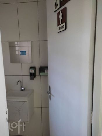Foto 20 do(a) Apartamento de 2 quartos à venda em Jardim Paris, São Paulo