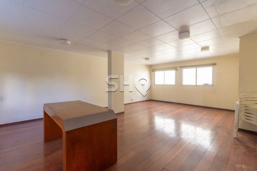 Foto 29 do(a) Apartamento de 2 quartos à venda em Pinheiros, São Paulo