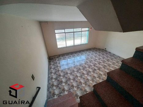 Foto 2 do(a) Casa de 3 quartos à venda em Barcelona, São Caetano do Sul