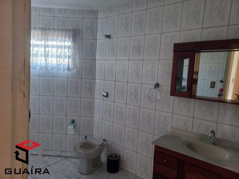 Foto 24 do(a) Casa de 3 quartos à venda em Barcelona, São Caetano do Sul