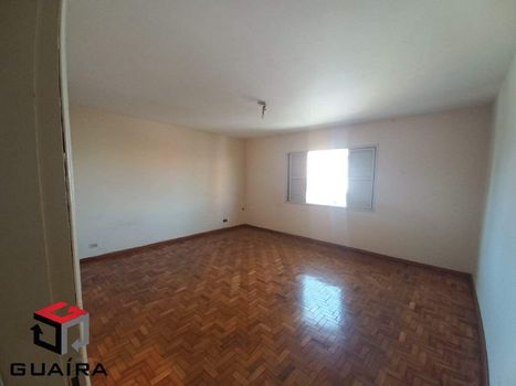 Foto 16 do(a) Casa de 3 quartos à venda em Barcelona, São Caetano do Sul