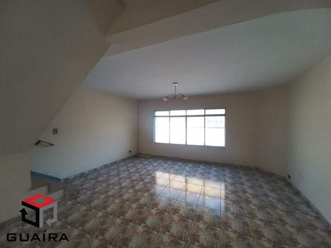 Foto 5 do(a) Casa de 3 quartos à venda em Barcelona, São Caetano do Sul
