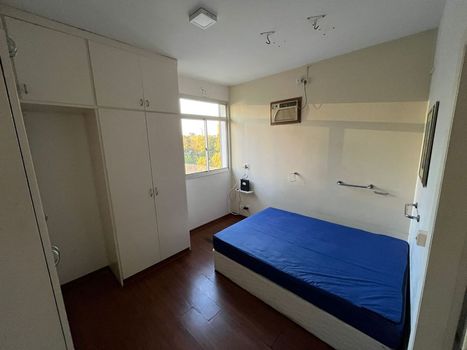 Foto 7 do(a) Apartamento de 3 quartos à venda em Jardim Aquárius, São José dos Campos