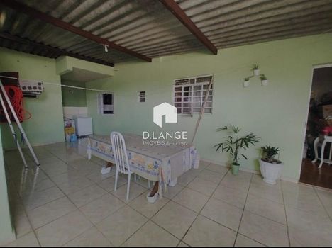 Foto 13 do(a) Casa false à venda em Parque Nova Suíça, Valinhos