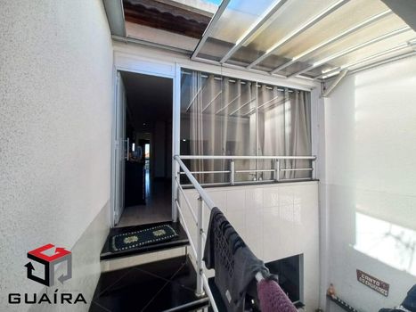Foto 46 do(a) Casa de 2 quartos à venda em Rudge Ramos, São Bernardo do Campo