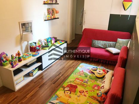 Foto 29 do(a) Apartamento de 3 quartos à venda em Vila Cruzeiro, São Paulo