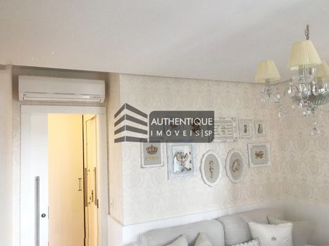 Foto 30 do(a) Apartamento de 3 quartos à venda em Vila Cruzeiro, São Paulo