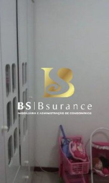 Foto 6 do(a) Apartamento de 3 quartos para alugar em Barra da Tijuca, Rio de Janeiro