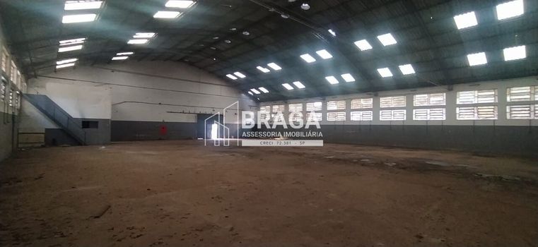 Foto 2 do(a) Sala / Conjunto Comercial false à venda em Jardim América II, Americana