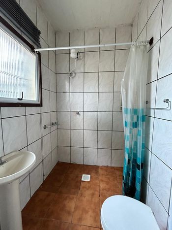 Foto 8 do(a) Apartamento de 1 quartos para alugar em Parque Residencial Salgado Filho, Rio Grande