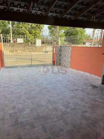 Foto 1 do(a) Casa de 2 quartos à venda em Jardim Porto Novo, Caraguatatuba