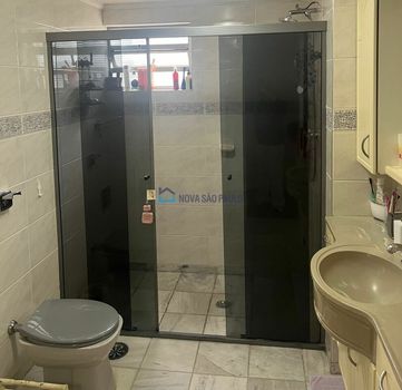 Foto 16 do(a) Apartamento de 3 quartos à venda em Aclimação, São Paulo