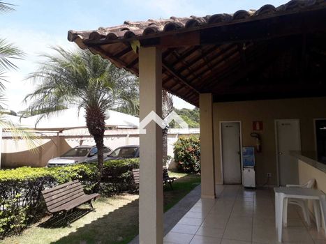 Foto 7 do(a) Cobertura de 2 quartos à venda em Pampulha, Belo Horizonte