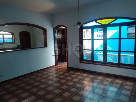Foto 5 do(a) Casa de 4 quartos à venda em Jardim Presidente Dutra, Guarulhos
