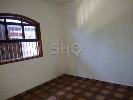 Foto 41 do(a) Casa de 4 quartos à venda em Jardim Presidente Dutra, Guarulhos
